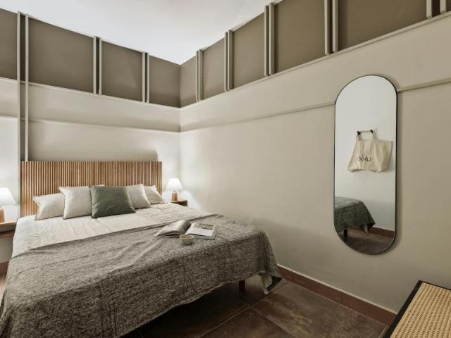 Apartamentos 2 Dormitorio Barcelona Barcelona ELS99977817