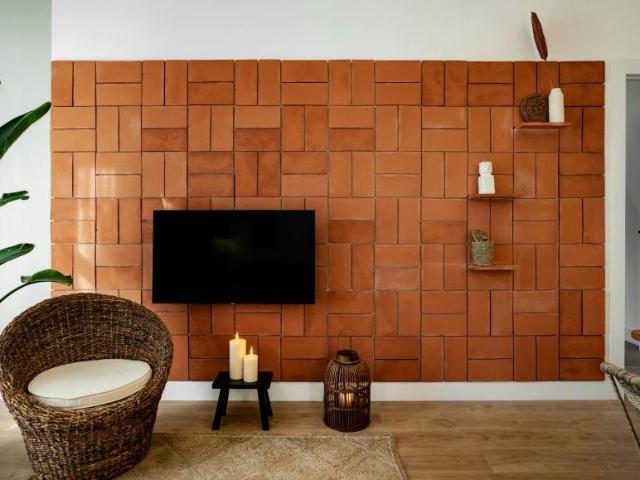 Apartamentos 2 Dormitorio Barcelona Barcelona ELS99268192