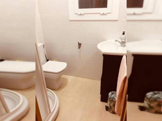 Apartamentos 2 Dormitorio Barcelona Barcelona ES72172816