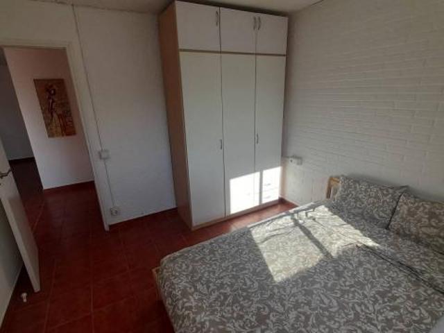 Apartamentos 2 Dormitorio Barcelona Barcelona ES76261619