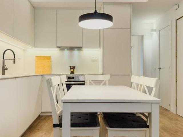 Apartamentos 2 Dormitorio Barcelona Barcelona ES79781071