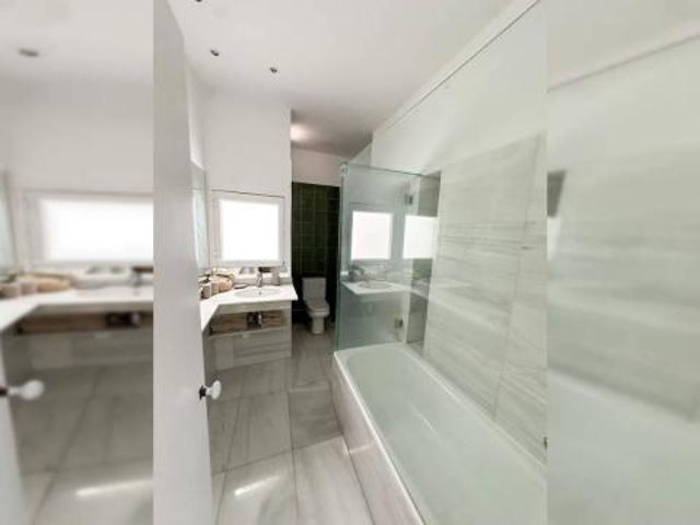 Apartamentos 2 Dormitorio Barcelona Barcelona ES80772014