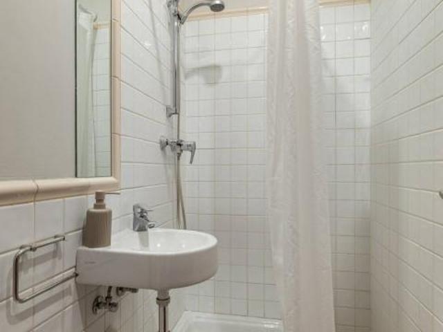 Apartamentos 2 Dormitorio Barcelona Barcelona ES84776387