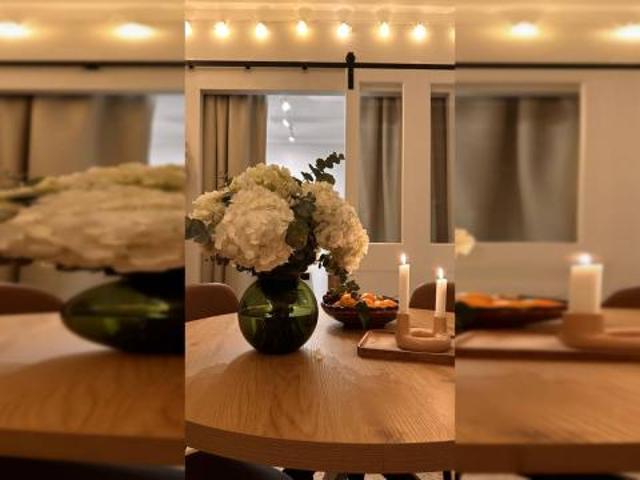 Apartamentos 2 Dormitorio Barcelona Barcelona ES85521618