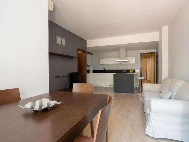 Apartamentos 2 Dormitorio Barcelona Barcelona ES87631992