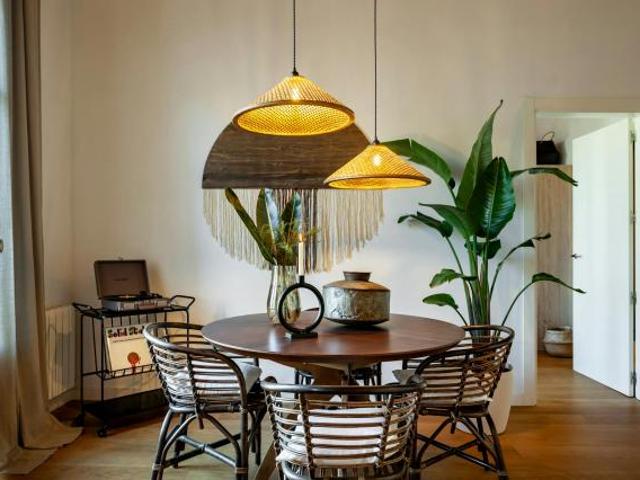 Apartamentos 2 Dormitorio Barcelona Barcelona ES88223294
