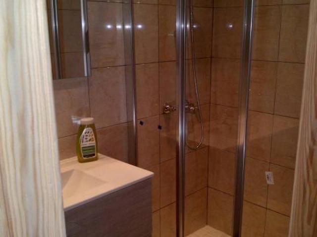 Apartamentos 2 Dormitorio Barcelona Barcelona ES88466705