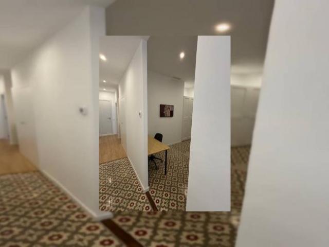 Apartamentos 2 Dormitorio Barcelona Barcelona ES90788819