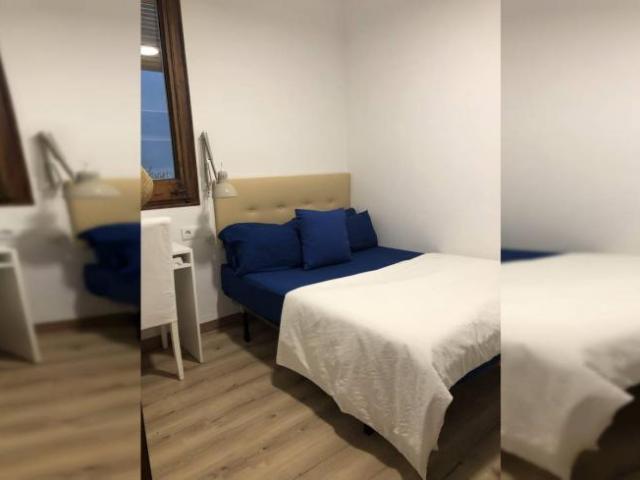 Apartamentos 2 Dormitorio Barcelona Barcelona ES90850796