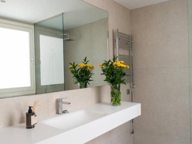 Apartamentos 2 Dormitorio Barcelona Barcelona ES91291370