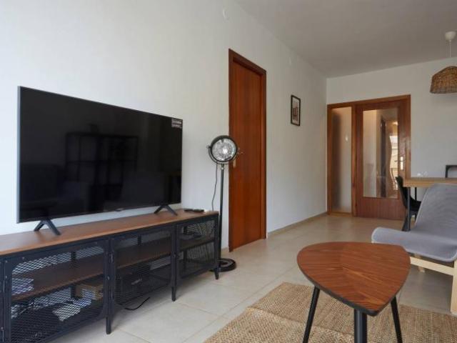 Apartamentos 2 Dormitorio Barcelona Barcelona ES91291478