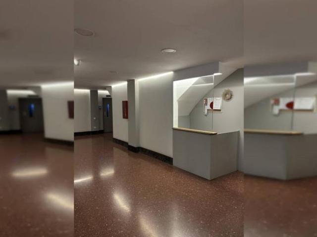 Apartamentos 2 Dormitorio Barcelona Barcelona ES91688673