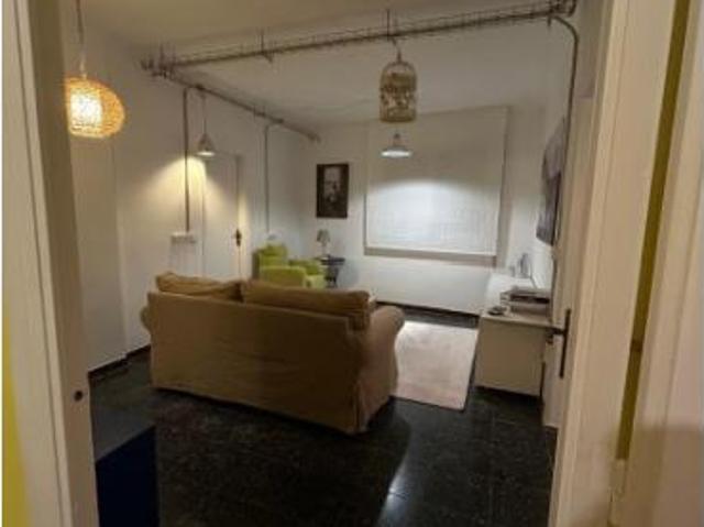 Apartamentos 2 Dormitorio Barcelona Barcelona ES92148659