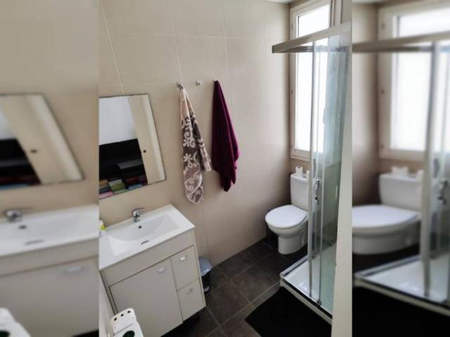 Apartamentos 2 Dormitorio Barcelona Barcelona ES92574337