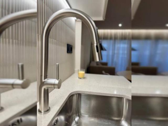 Apartamentos 2 Dormitorio Barcelona Barcelona ES94983442