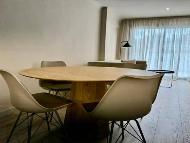 Apartamentos 2 Dormitorio Barcelona Barcelona ES94983450
