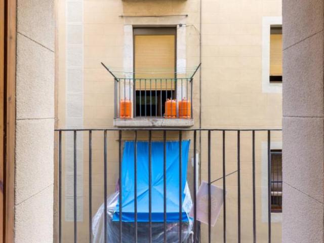 Apartamentos 2 Dormitorio Barcelona Barcelona ES97707506
