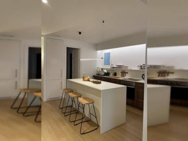 Apartamentos 2 Dormitorio Barcelona Barcelona ES98295480