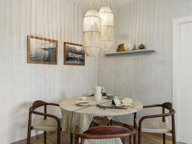 Apartamentos 2 Dormitorio Barcelona Barcelona ES99726720