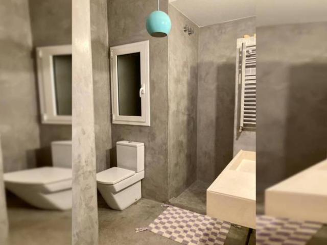 Apartamentos 2 Dormitorio Barcelona Barcelona ES100494273