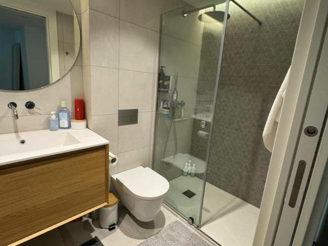 Apartamentos 2 Dormitorio Barcelona Barcelona ES100764413