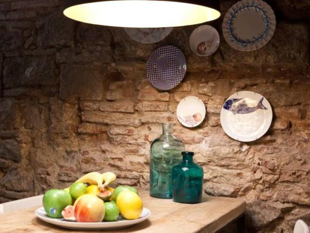 Apartamentos 2 Dormitorio Barcelona Barcelona ES100335246
