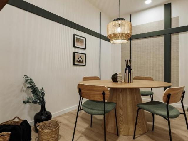 Apartamentos 2 Dormitorio Barcelona Barcelona ES101408143