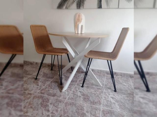 Apartamentos 2 Dormitorio Barcelona Barcelona ES101513486