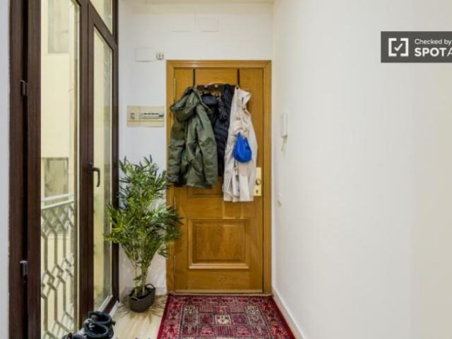Apartamentos 2 Dormitorio Barcelona Barcelona ES101732154