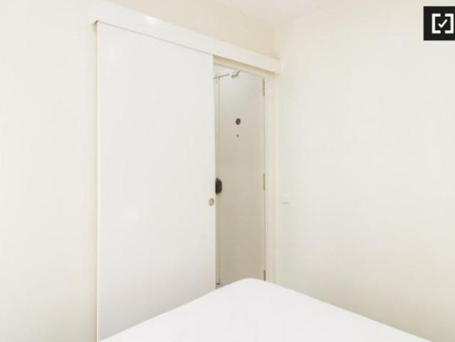 Apartamentos 2 Dormitorio Barcelona Barcelona ES101735554