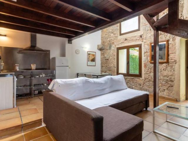 Apartamentos 2 Dormitorio Barcelona Barcelona ES101761441