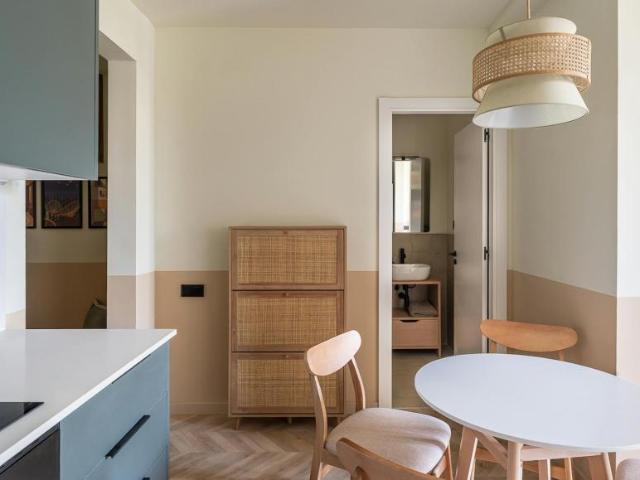 Apartamentos 2 Dormitorio Barcelona Barcelona ES101775078