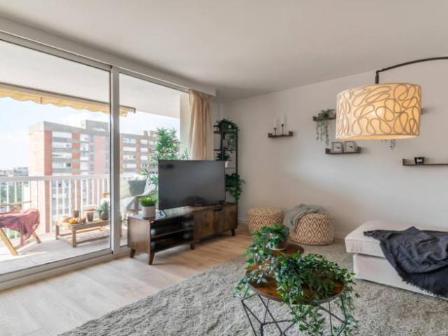 Apartamentos 2 Dormitorio Barcelona Barcelona ES101785757