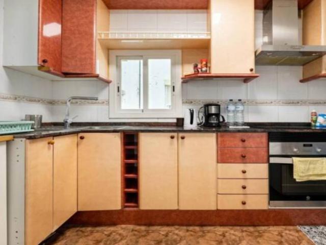 Apartamentos 2 Dormitorio Barcelona Barcelona ES101809612