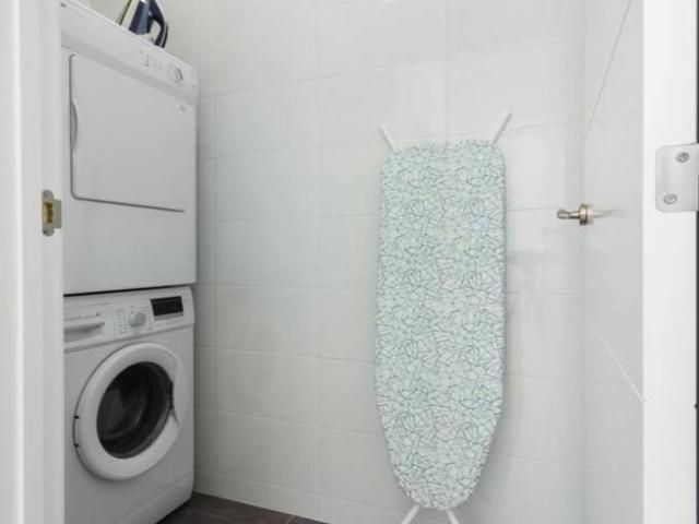 Apartamentos 2 Dormitorio Barcelona Barcelona ES101809848