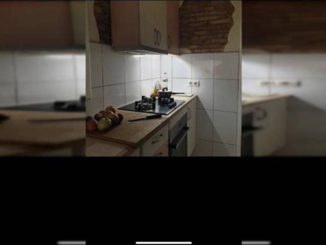 Apartamentos 2 Dormitorio Barcelona Barcelona ES101811412