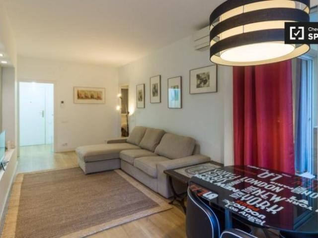 Apartamentos 2 Dormitorio Barcelona Barcelona ES101814293