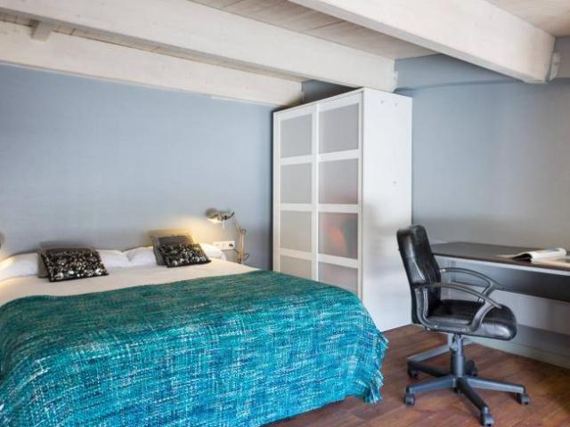 Apartamentos 2 Dormitorio Barcelona Barcelona ES101815705