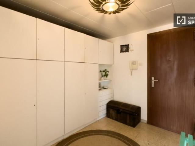 Apartamentos 2 Dormitorio Barcelona Barcelona ES101816461