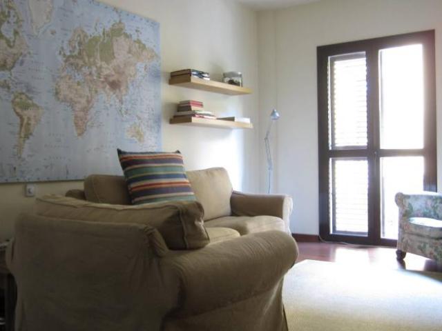 Apartamentos 2 Dormitorio Barcelona Barcelona ES101816586