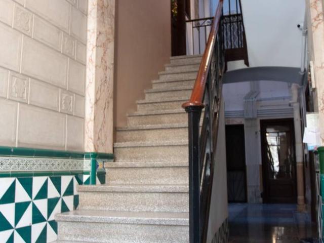Apartamentos 2 Dormitorio Barcelona Barcelona ES101816761