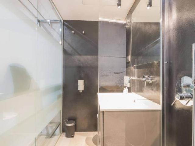 Apartamentos 2 Dormitorio Barcelona Barcelona ES101819240