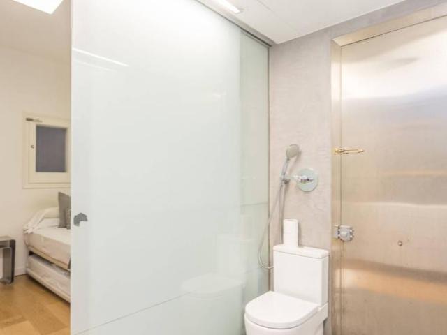 Apartamentos 2 Dormitorio Barcelona Barcelona ES101820960