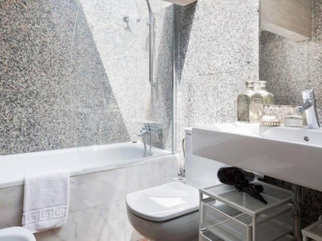 Apartamentos 2 Dormitorio Barcelona Barcelona ES101820972