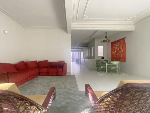 Apartamentos 2 Dormitorio Barcelona Barcelona ES101822898