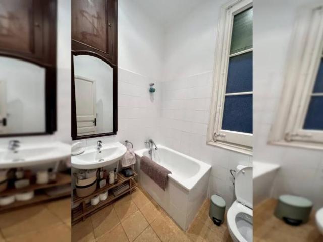 Apartamentos 2 Dormitorio Barcelona Barcelona ES101823865
