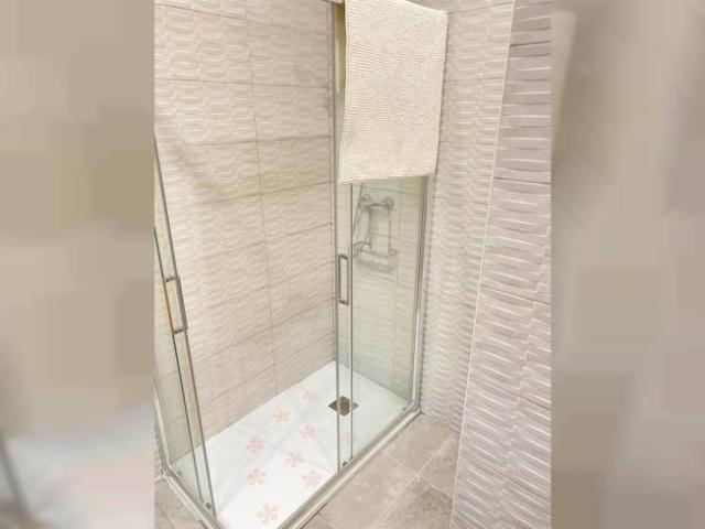 Apartamentos 2 Dormitorio Barcelona Barcelona ES101823167