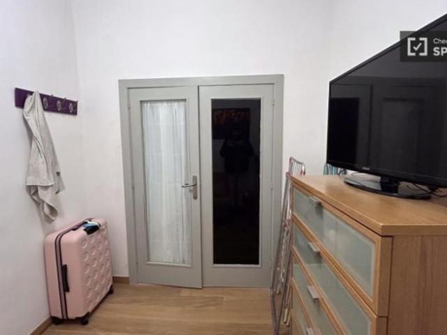 Apartamentos 2 Dormitorio Barcelona Barcelona ES101824047