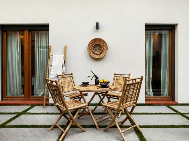 Apartamentos 2 Dormitorio Barcelona Barcelona ES101885431