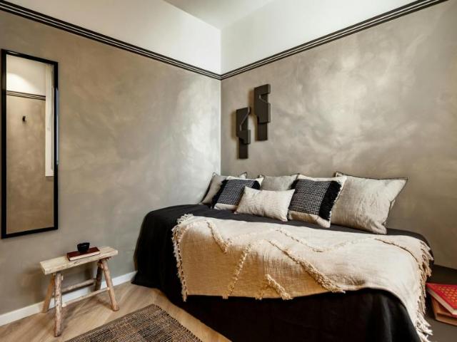 Apartamentos 2 Dormitorio Barcelona Barcelona ES101917579